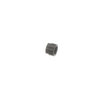 Sony Camera Lens Cam Follower G A (5.0 4.5) - 4-570-827-31