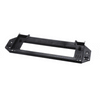 Sony Bracket Sp (2l Swn) A - 4-570-849-01