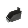 Sony Panel, Bt - 4-576-199-02