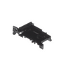 Sony Jk Holder U (61100) - 4-577-785-01