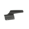 Sony Cover Grip(931) - 4-577-902-03