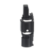 Sony Cover (M (488)), Hinge - 4-578-016-01