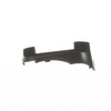 Sony Cover (R (359)), Hinge - 4-583-107-01