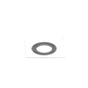 Sony Camera Lens Back Washer (9137) - 4-587-823-01