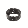Sony Stationary Barrel - 4-594-306-11