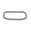 Sony Packing, Tripod Washer - 4-594-950-01