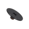 Sony Screw, Step M3x2.1 - 4-595-770-01