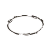Sony MB N PLATE SP(4000) - 4-684-579-11
