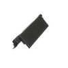 Sony Case, Bottom (Sbt) - 4-686-122-03