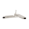 Sony Stand Neck (L) (3l Sbt) A - 4-686-205-01