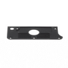 Sony Cabinet Bottom (89000) - 4-686-420-01
