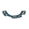 Sony Main Pc Board Assembly (Fw ) - 4-688-929-01