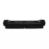 Sony STAND A (L HKS) - 4-693-476-02