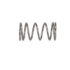 Sony Mb Lens Lock Spring (5300) - 4-693-930-01