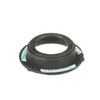 Sony Service Assembly, Tube - 4-696-631-01