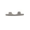 Sony Adjust Washer400_490(9120) - 4-723-251-01