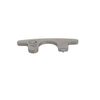 Sony Adjust Washer400_490(9120) - 4-723-251-81