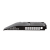 Sony Cover Sp R (L Ccb) - 4-723-862-01