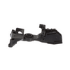 Sony HP1 BASE BM (100) - 4-725-192-02