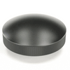 Sony KNOB, VOLUME - 4-726-455-01