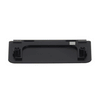 Sony Cover (64200), St Aluminum - 4-730-179-01