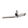 Sony Stand, R (2l Msh) A - 4-732-769-01