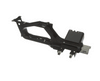 Sony Handle - 4-736-998-02