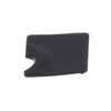 Sony Pad(64200) - 4-739-030-01