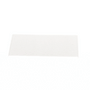 Sony Mesh, Front Fan - 4-741-571-02