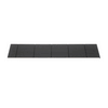 Sony Cover, Ac (3l Pan) - 4-745-076-11