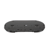 Sony Stand, Base (3l Pan) A - 4-745-128-01