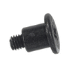 Sony Screw, M3x3.0 Step S - 4-745-550-01