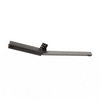 Sony Stand L (3l Ncs) A - 4-745-707-11