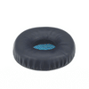 Sony EAR PAD (1 PC BLUE) - 4-746-247-11