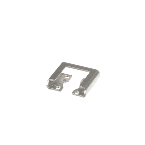 Sony Mi Shoe Shell Plate(88100) - 5-002-943-11
