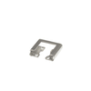 Sony Mi Shoe Shell Plate(88100) - 5-002-943-11