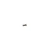 Sony Camera Special Head Screw (M1.7) - 5-002-947-11