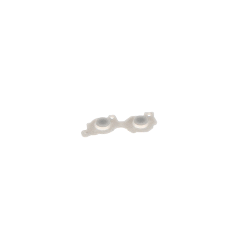 Sony Playback Delete Rubber (88100) - 5-003-898-01