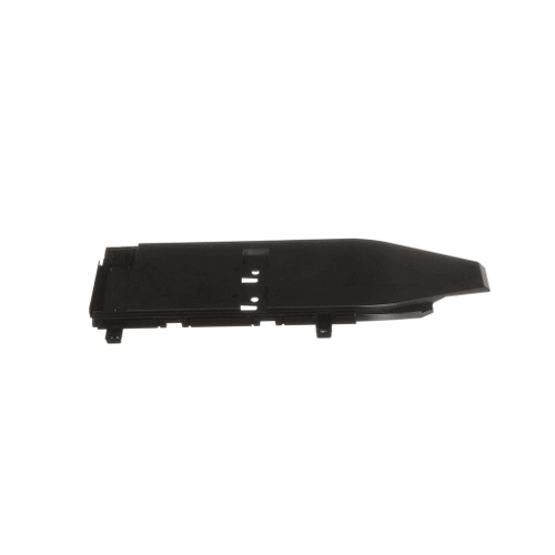 Sony COVER SP R (L CCB) - 5-005-117-21