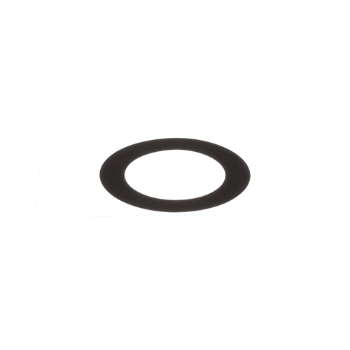 Sony G10 Mask - 5-005-642-01