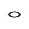 Sony G10 Mask - 5-005-642-01