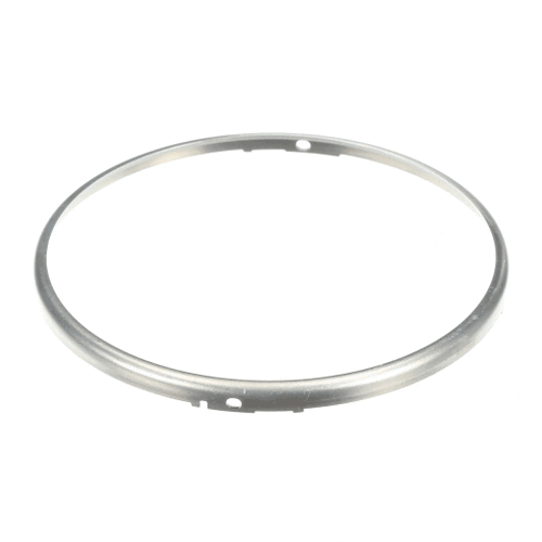 Sony FILTER REINFORCING RING - 5-005-644-02