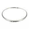 Sony FILTER REINFORCING RING - 5-005-644-02