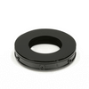 Sony 2 Group Assy - 5-006-216-01