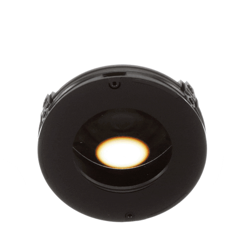 Sony 3 Group Assy - 5-006-217-01