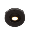 Sony 3 Group Assy - 5-006-217-01