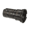 Sony Vertical Slit Tube Assembly - 5-006-234-02