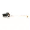Sony Zmr-Assy - 5-006-236-01