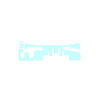 Sony Sheet (C (9493)), Adhesive F - 5-006-775-01