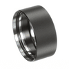 Sony Mf Ring Assy(Service_8010) - 5-007-558-01